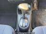 Used 2012 AT toyota probox-van NCP55V Image[22]