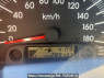 Used 2012 AT toyota probox-van NCP55V Image[24]