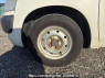 Used 2012 AT toyota probox-van NCP55V Image[28]
