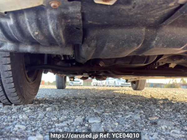 Used 2012 AT toyota probox-van NCP55V Image[31]
