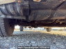 Used 2012 AT toyota probox-van NCP55V Image[31]