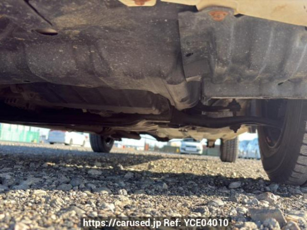 Used 2012 AT toyota probox-van NCP55V Image[32]