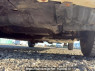 Used 2012 AT toyota probox-van NCP55V Image[32]