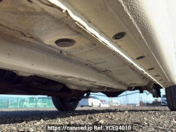 Used 2012 AT toyota probox-van NCP55V Image[34]