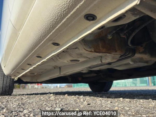 Used 2012 AT toyota probox-van NCP55V Image[35]