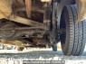 Used 2012 AT toyota probox-van NCP55V Image[39]