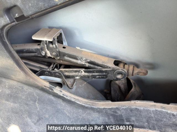 Used 2012 AT toyota probox-van NCP55V Image[42]