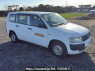 Used 2002 AT toyota probox-van NCP51V Image[0]