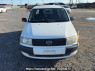 Used 2002 AT toyota probox-van NCP51V Image[1]