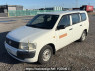 Used 2002 AT toyota probox-van NCP51V Image[2]