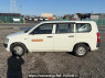 Used 2002 AT toyota probox-van NCP51V Image[3]
