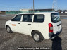 Used 2002 AT toyota probox-van NCP51V Image[4]
