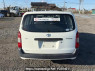 Used 2002 AT toyota probox-van NCP51V Image[5]