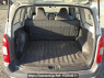Used 2002 AT toyota probox-van NCP51V Image[8]