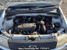 Used 2002 AT toyota probox-van NCP51V Image[9]