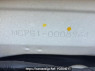 Used 2002 AT toyota probox-van NCP51V Image[11]