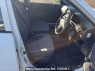 Used 2002 AT toyota probox-van NCP51V Image[12]