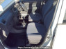 Used 2002 AT toyota probox-van NCP51V Image[13]