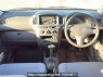 Used 2002 AT toyota probox-van NCP51V Image[16]