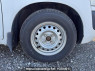 Used 2002 AT toyota probox-van NCP51V Image[27]