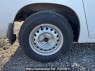 Used 2002 AT toyota probox-van NCP51V Image[29]