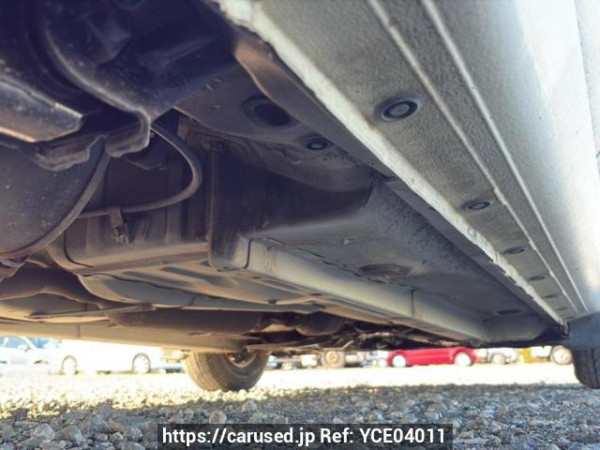 Used 2002 AT toyota probox-van NCP51V Image[36]