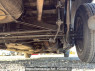 Used 2002 AT toyota probox-van NCP51V Image[39]