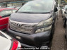 Used 2009 AT toyota vellfire ANH20W Image[1]