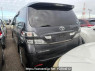 Used 2009 AT toyota vellfire ANH20W Image[2]