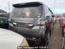 Used 2009 AT toyota vellfire ANH20W Image[3]