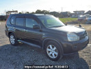 Nissan X-Trail NT31