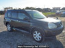 Used 2008 AT nissan x-trail NT31 Image[0]
