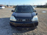 Used 2008 AT nissan x-trail NT31 Image[1]