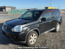 Used 2008 AT nissan x-trail NT31 Image[2]