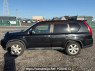 Used 2008 AT nissan x-trail NT31 Image[3]