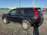 Used 2008 AT nissan x-trail NT31 Image[4]