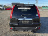 Used 2008 AT nissan x-trail NT31 Image[5]