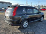Used 2008 AT nissan x-trail NT31 Image[6]