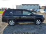 Used 2008 AT nissan x-trail NT31 Image[7]
