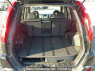 Used 2008 AT nissan x-trail NT31 Image[8]