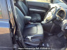 Used 2008 AT nissan x-trail NT31 Image[11]