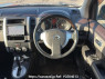 Used 2008 AT nissan x-trail NT31 Image[17]