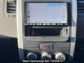 Used 2008 AT nissan x-trail NT31 Image[18]