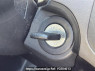Used 2008 AT nissan x-trail NT31 Image[24]