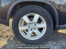 Used 2008 AT nissan x-trail NT31 Image[28]