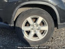 Used 2008 AT nissan x-trail NT31 Image[29]