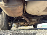 Used 2008 AT nissan x-trail NT31 Image[36]