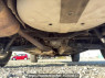 Used 2008 AT nissan x-trail NT31 Image[37]