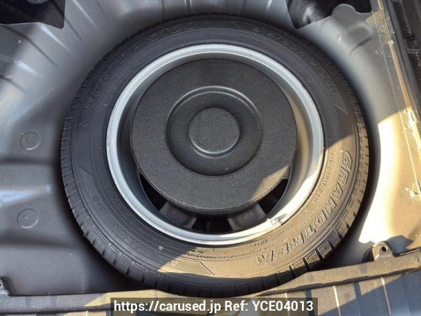 Used 2008 AT nissan x-trail NT31 Image[39]