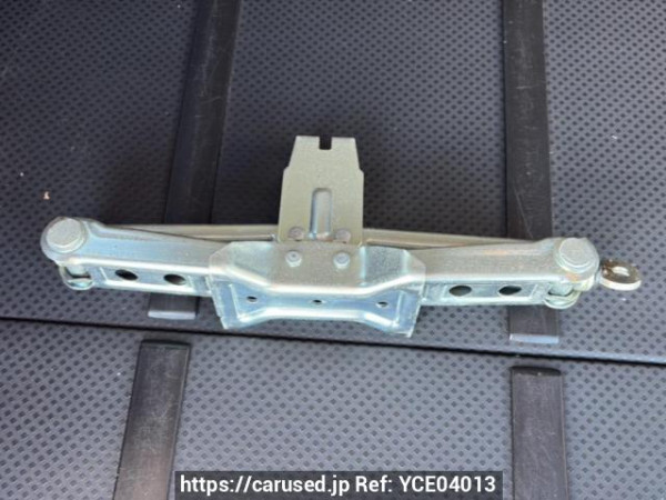 Used 2008 AT nissan x-trail NT31 Image[40]